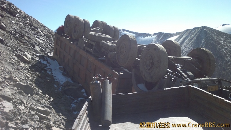 2012-09-10-6136.jpg