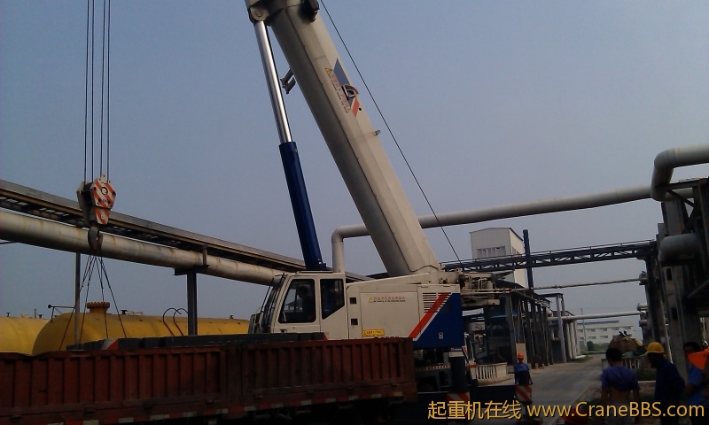 IMAG0075.jpg