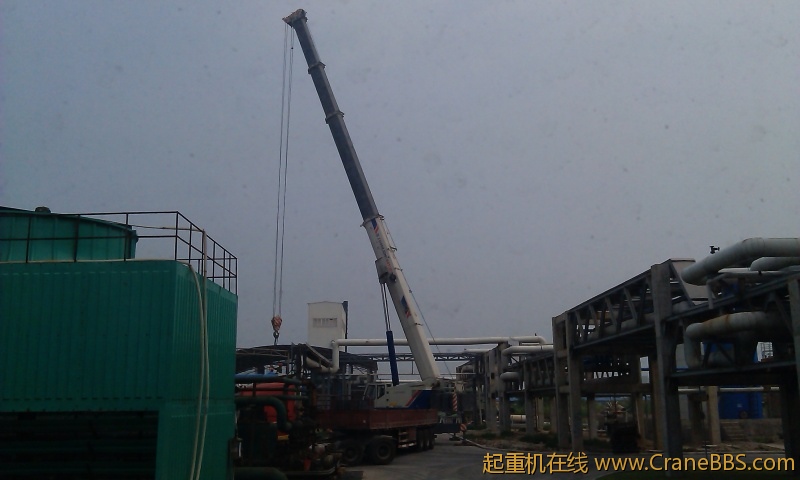 IMAG0076.jpg
