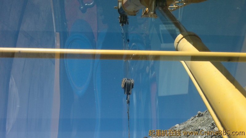 2012-09-10-6146.jpg