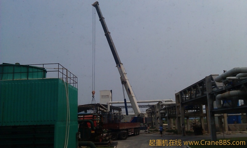 IMAG0077.jpg