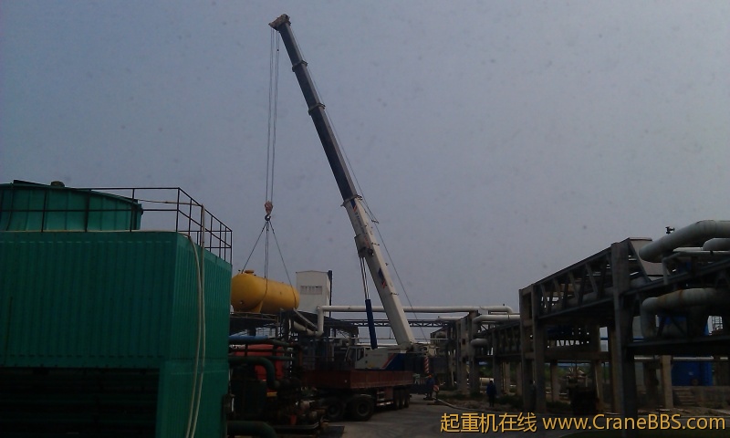 IMAG0078.jpg
