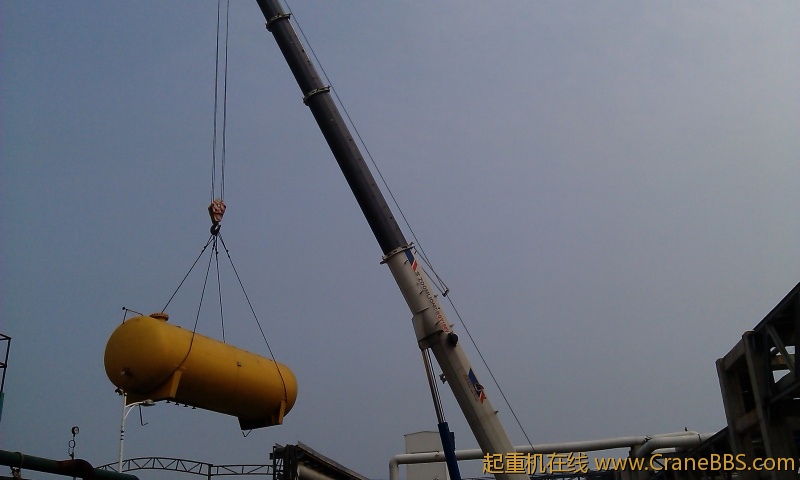 IMAG0079.jpg