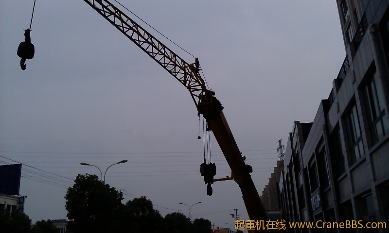 IMAG0090.jpg
