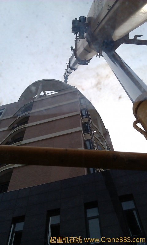IMAG0096.jpg