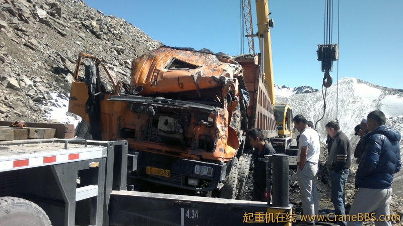 2012-09-10-6167.jpg