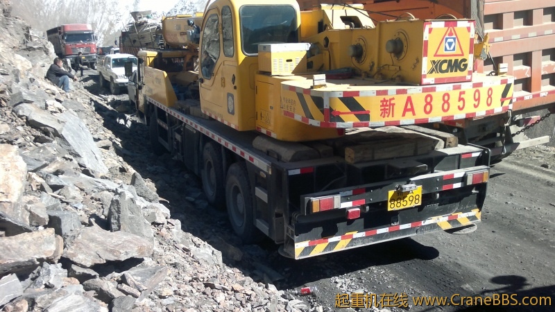 2012-09-10-6184.jpg
