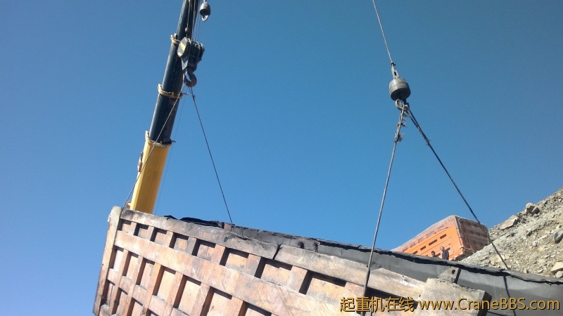2012-09-10-6176.jpg