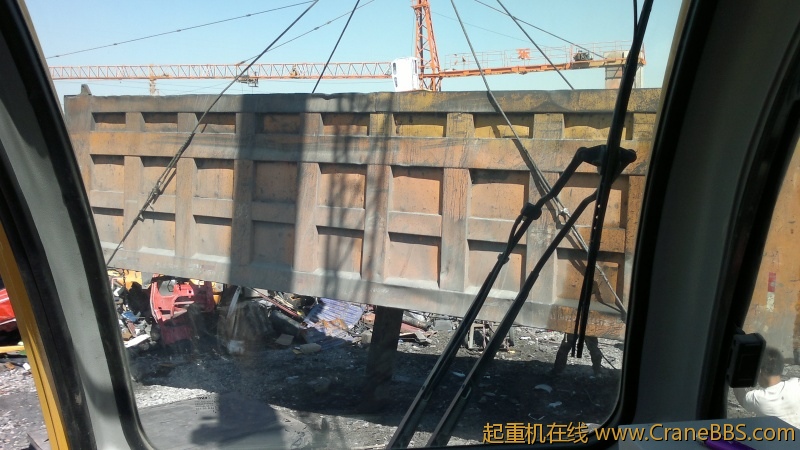 2012-09-11-6221.jpg