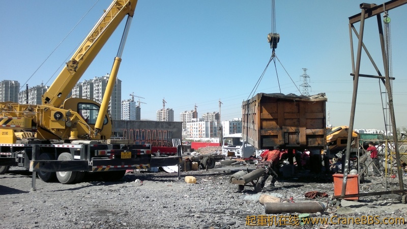 2012-09-11-6223.jpg