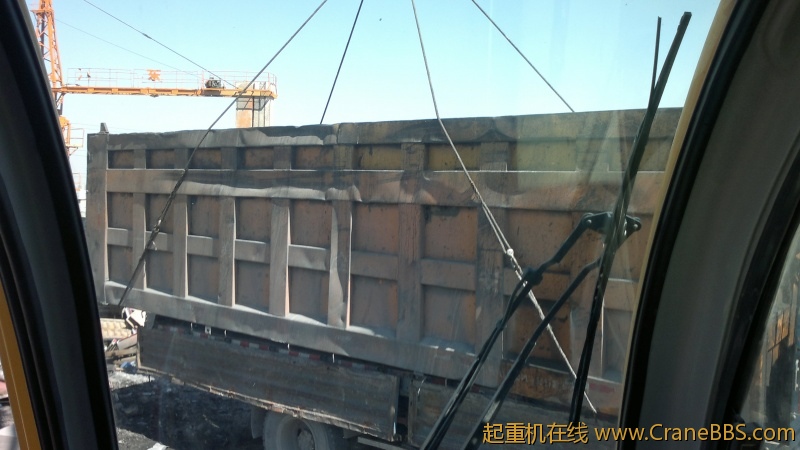 2012-09-11-6224.jpg