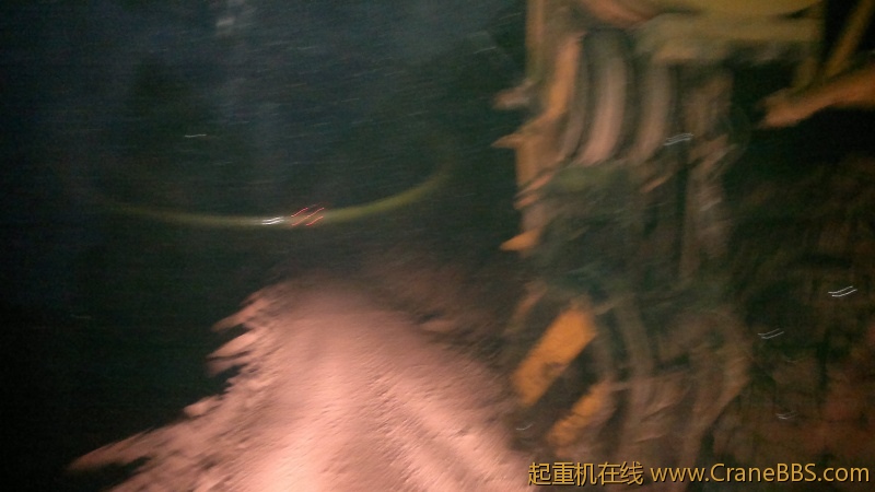 2012-09-10-6207.jpg
