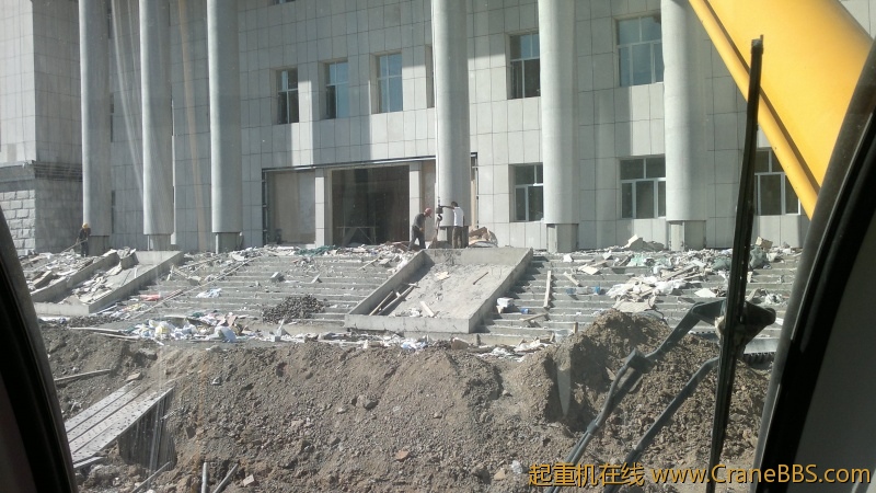 2012-09-11-6233.jpg