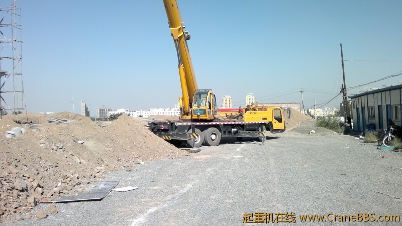 2012-09-11-6237.jpg