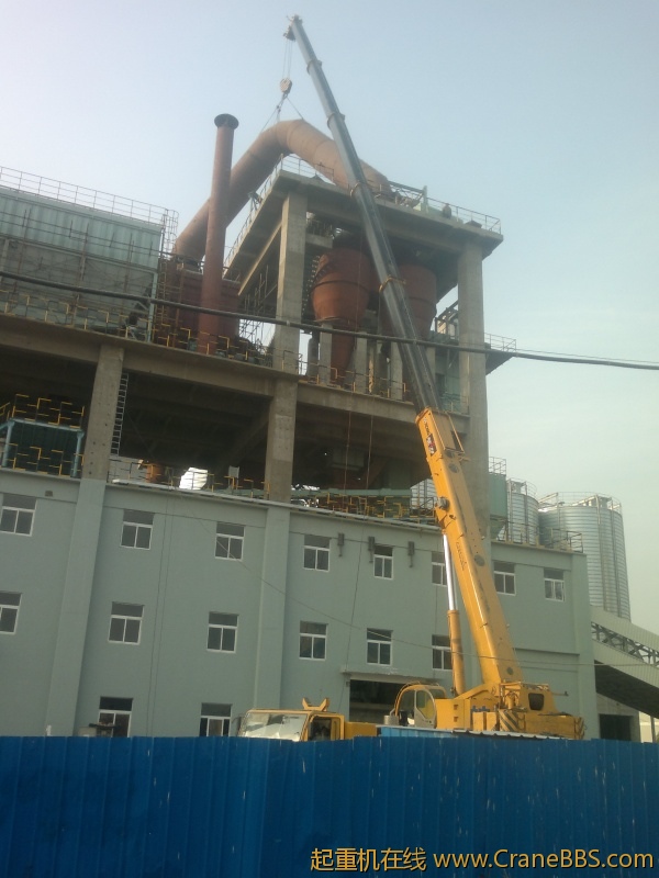 20111228017.jpg