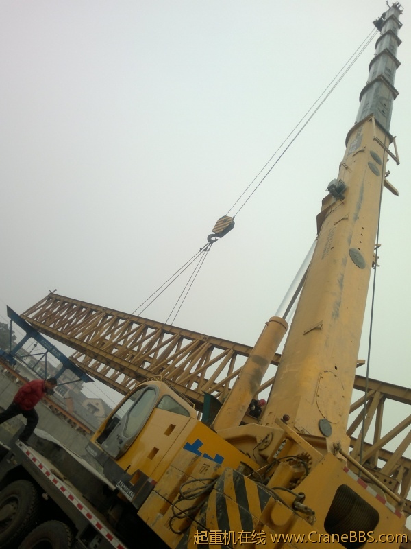 20120101026.jpg