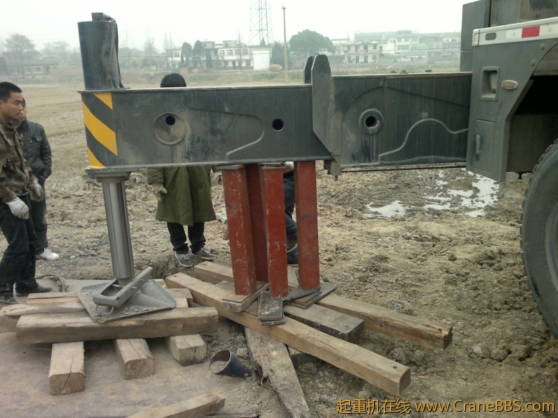 20120113054.jpg