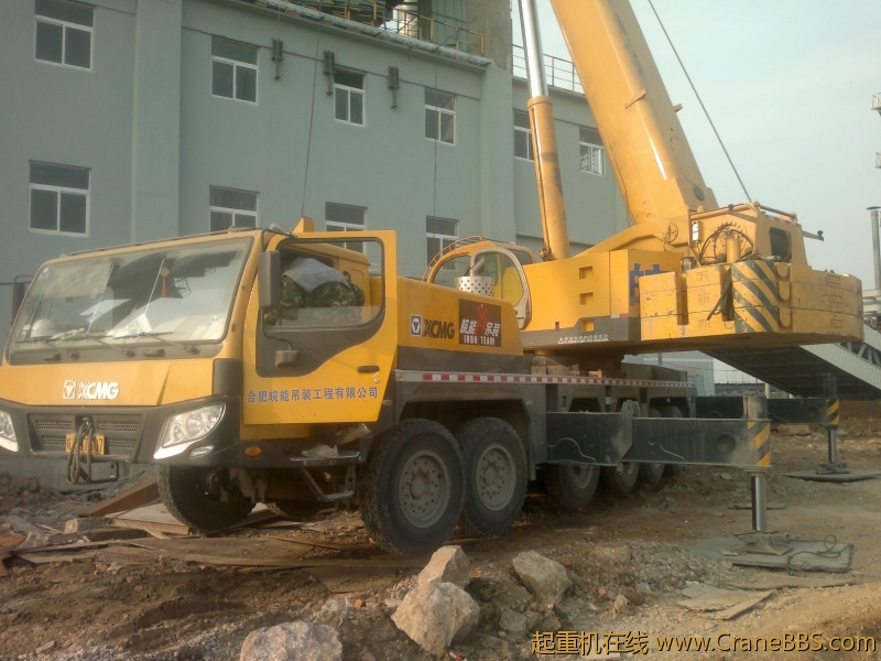 20111228013.jpg