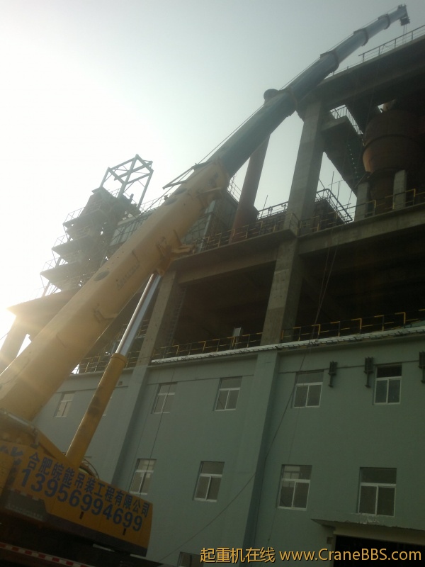 20111228015.jpg