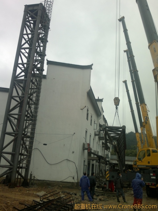 20120315196.jpg