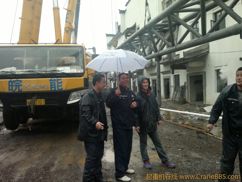 20120315202.jpg