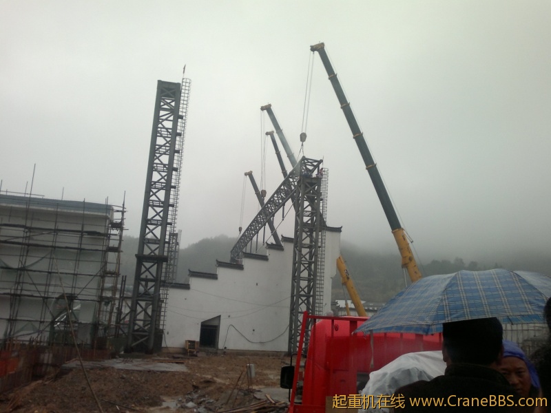20120315205.jpg