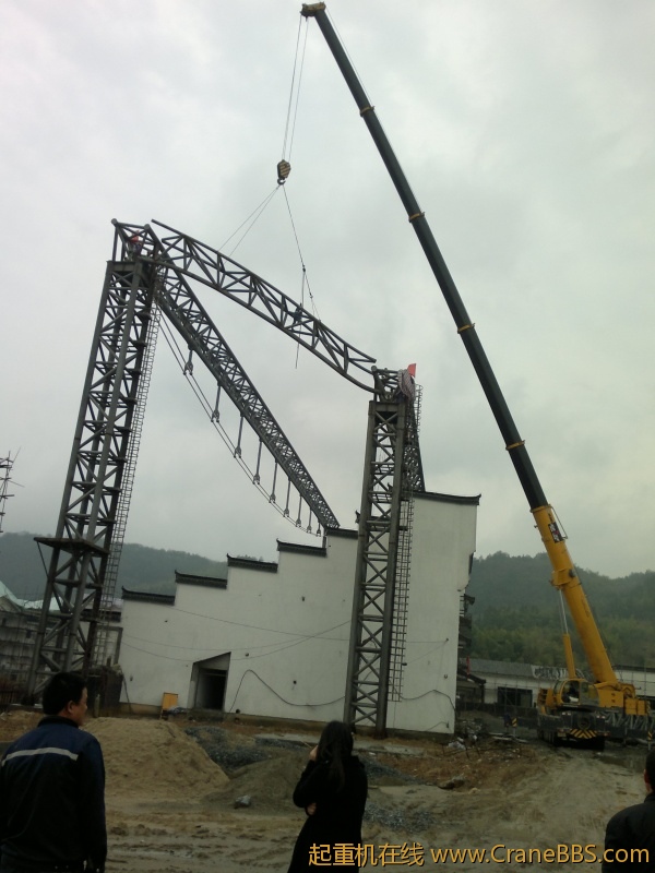 20120319213.jpg