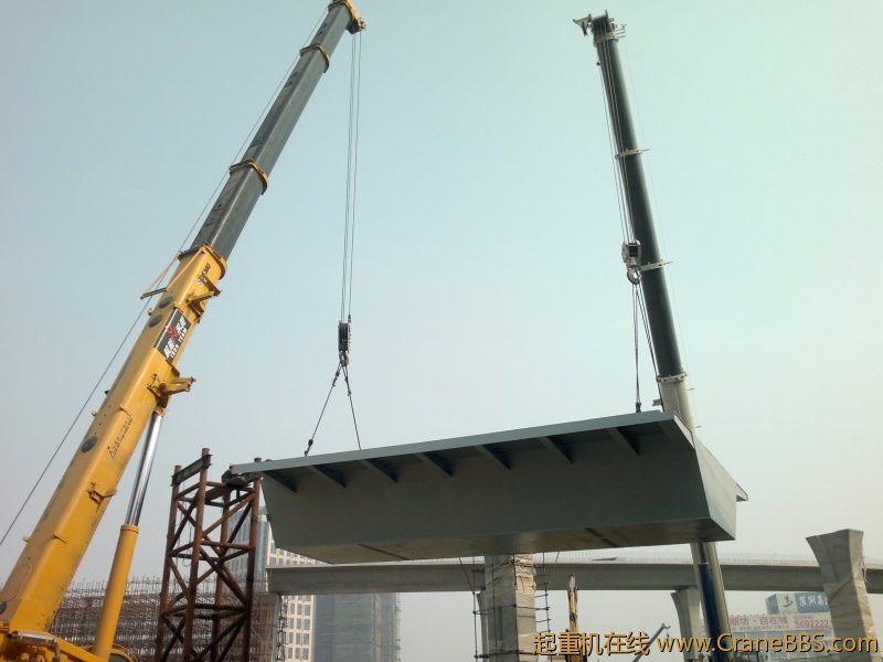 20120405277.jpg