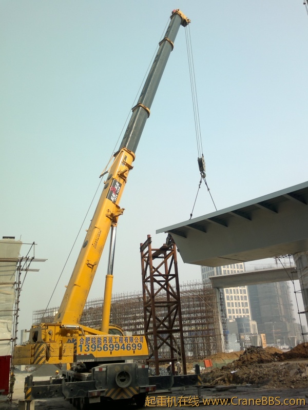 20120405278.jpg