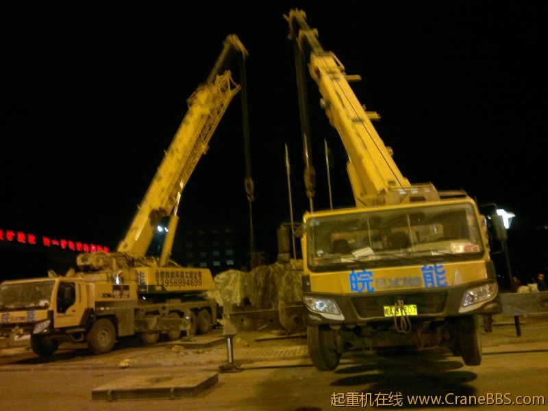 20120226156.jpg