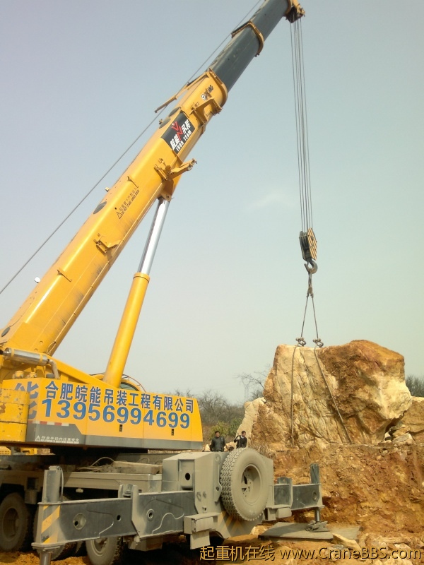20120226171.jpg