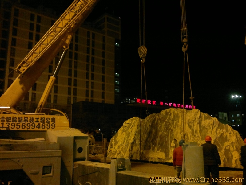 20120226158.jpg