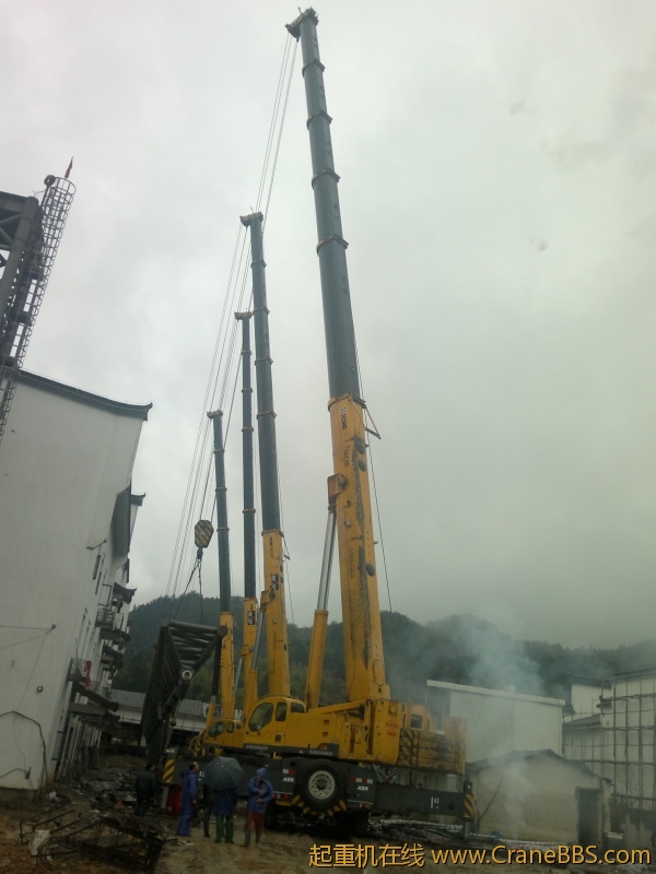 20120315195.jpg