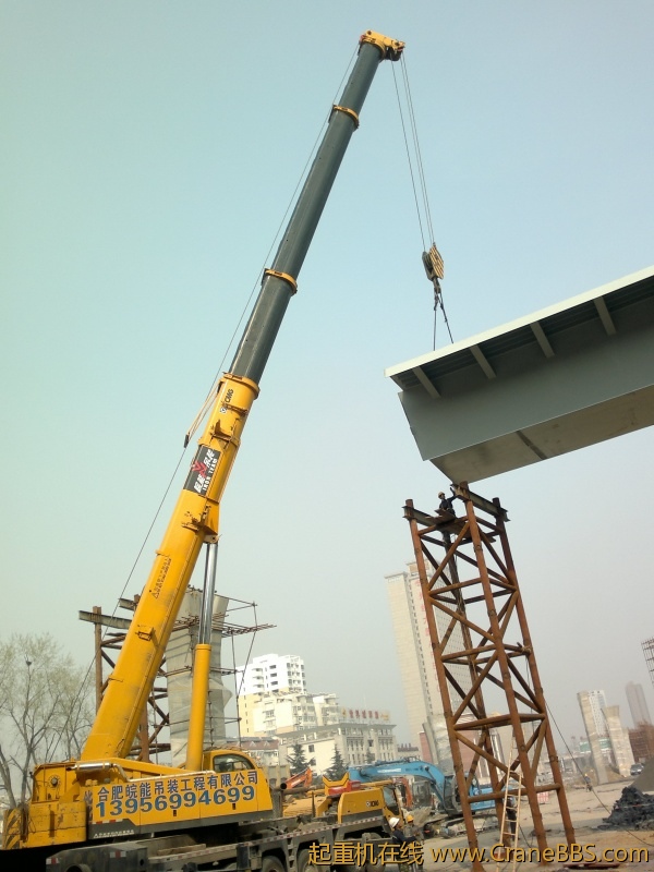 20120405286.jpg
