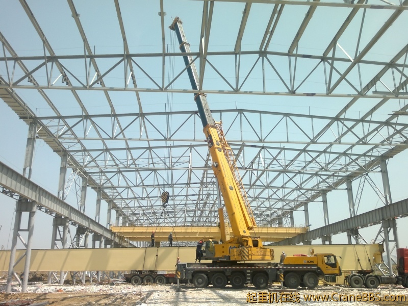 20120423375.jpg