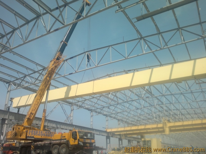 20120423402.jpg