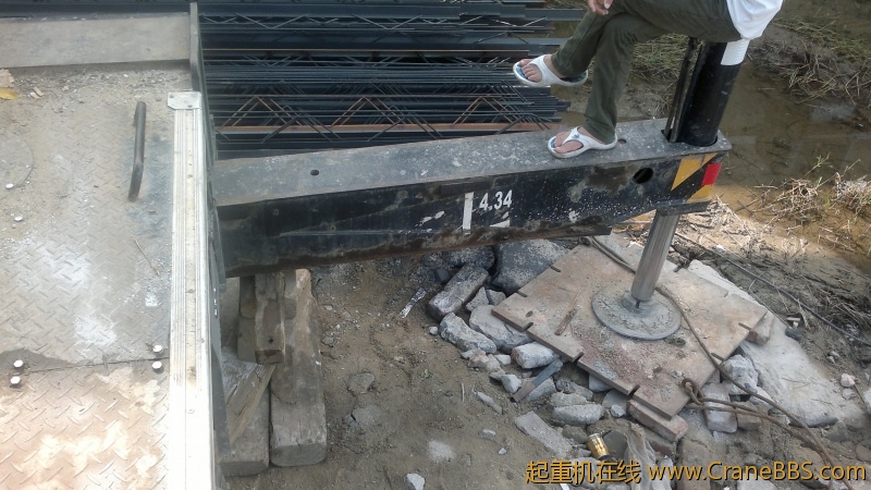 20120912197.jpg