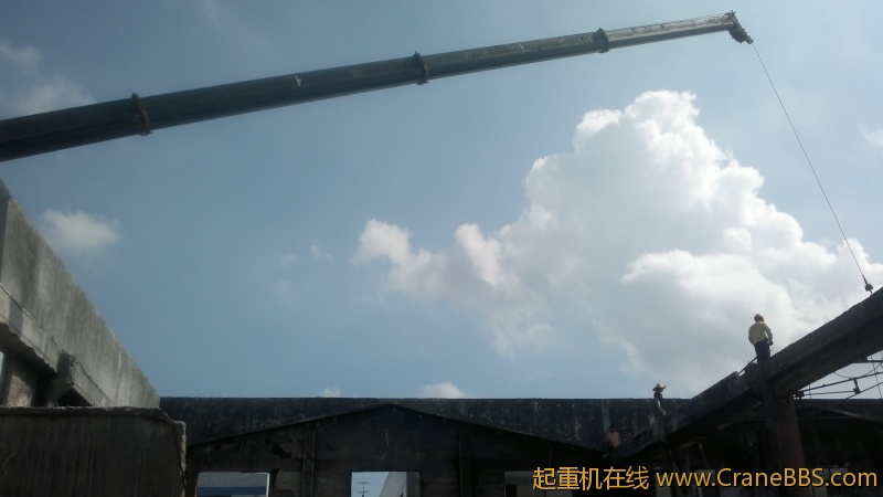20120912199.jpg