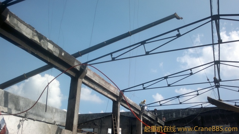 20120912201.jpg