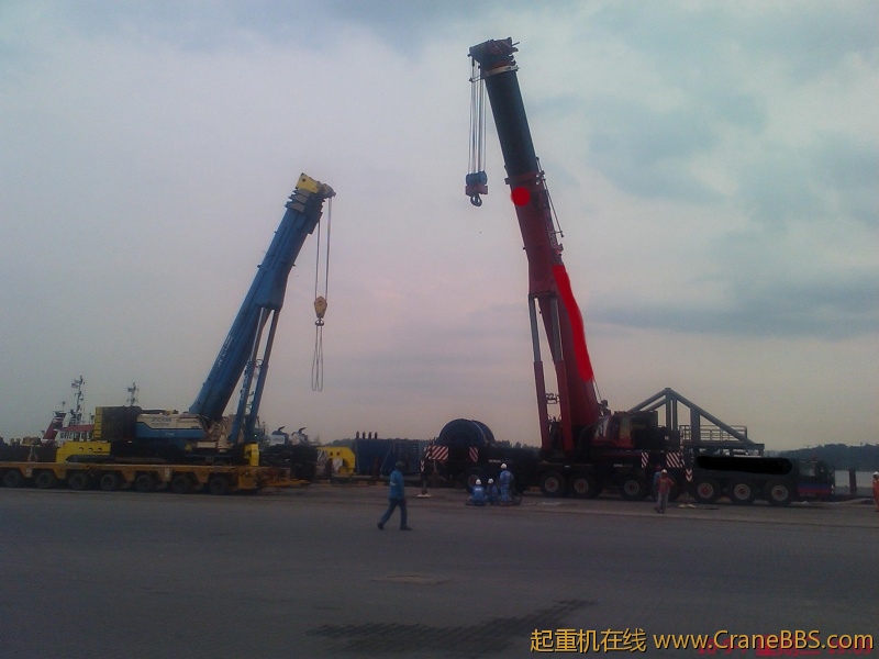 heavy lifting.jpg