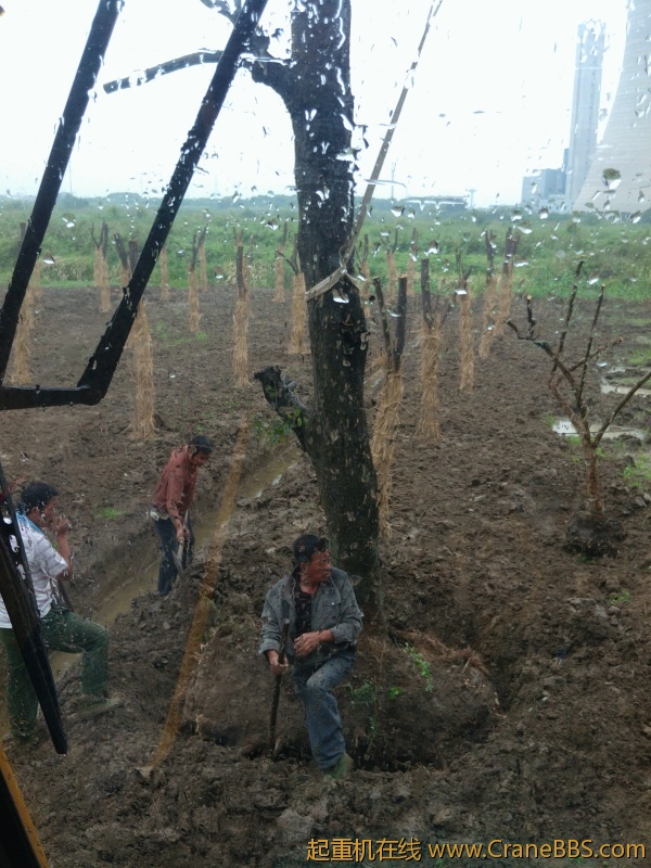 IMG20120913140452.jpg