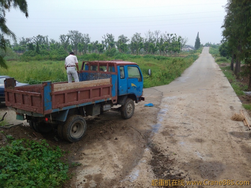 IMG20120913140444.jpg
