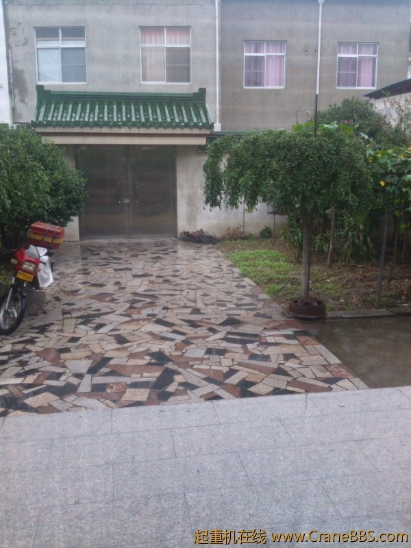 IMG20120913055954.jpg