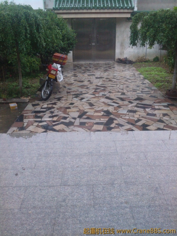 IMG20120913055933.jpg