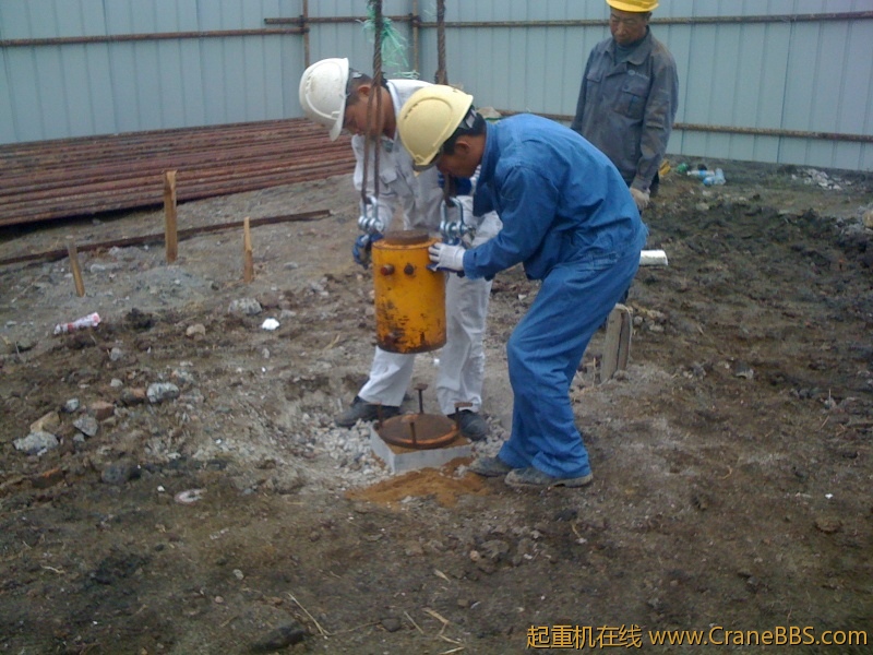 手机照片 9178.jpg