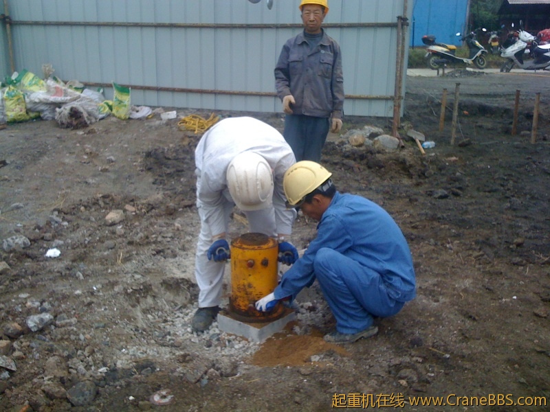 手机照片 9199.jpg