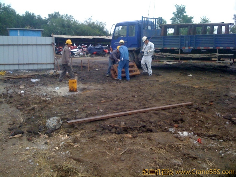 手机照片 9186.jpg