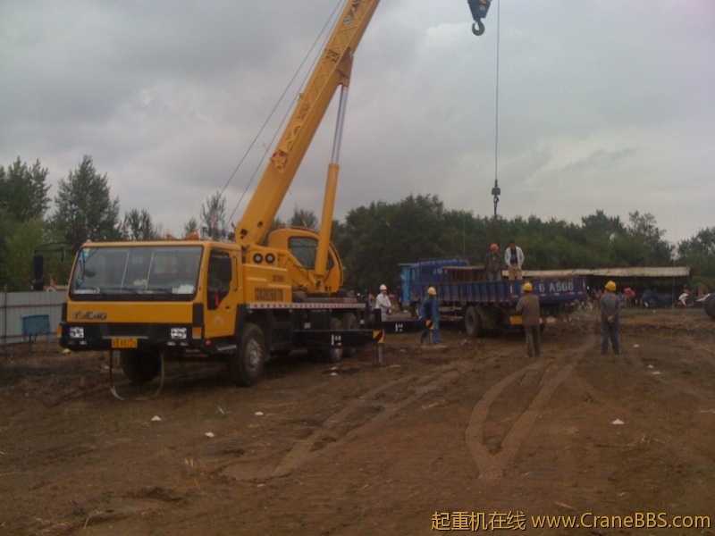 手机照片 9192.jpg