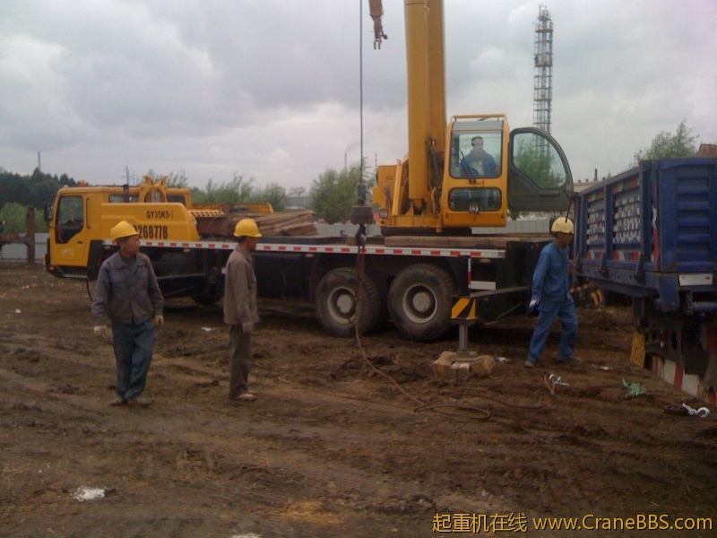 手机照片 9182.jpg