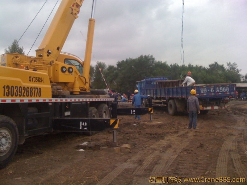 手机照片 9163.jpg